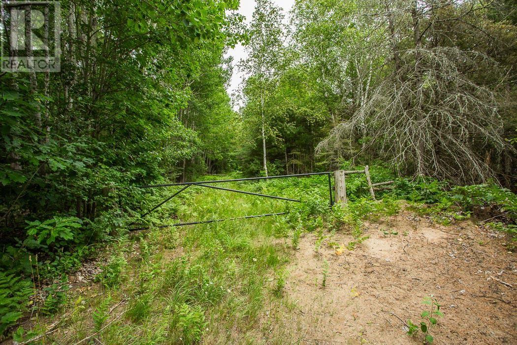 Rock Lake Road, Plummer Township, Bruce Mines, Ontario P0R 1C0 - Photo 17 - SM261919
