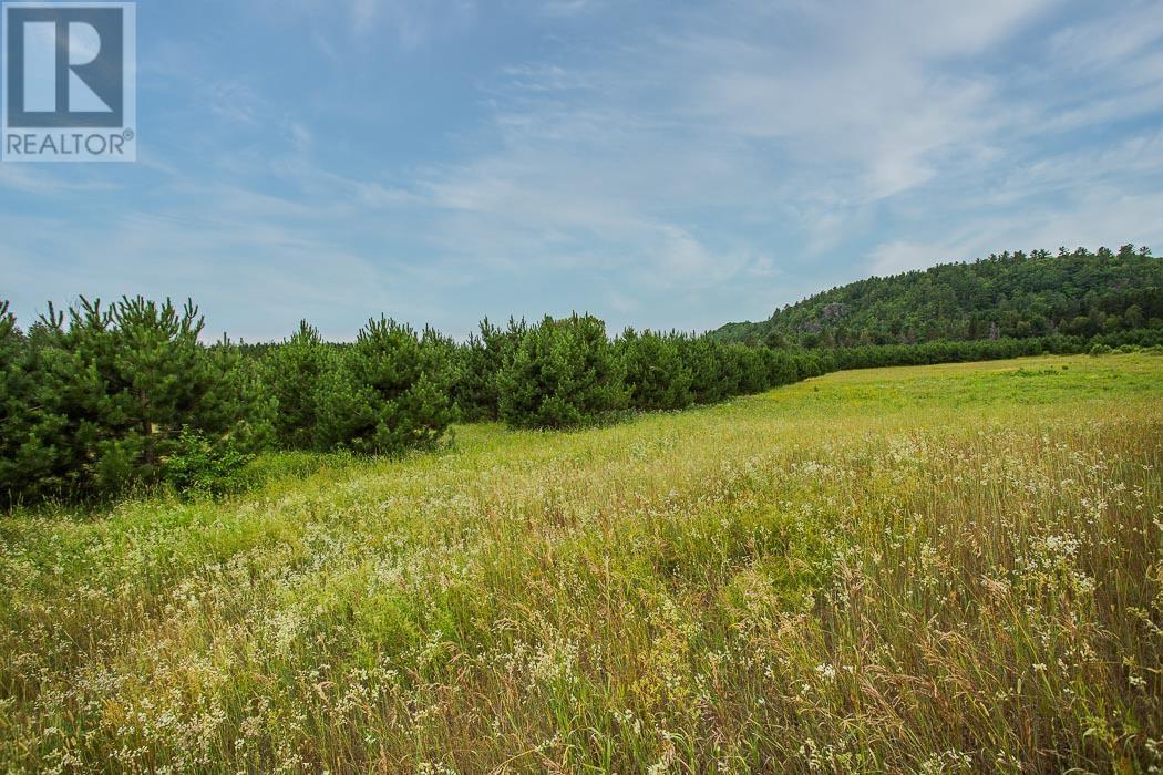 Rock Lake Road, Plummer Township, Bruce Mines, Ontario P0R 1C0 - Photo 20 - SM261919
