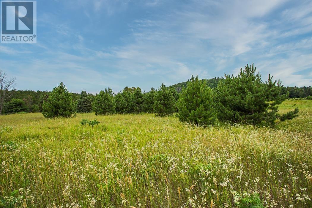 Rock Lake Road, Plummer Township, Bruce Mines, Ontario P0R 1C0 - Photo 25 - SM261919