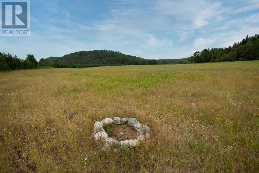 Rock Lake Road, Plummer Township, Bruce Mines, Ontario P0R 1C0 - Photo 28 - SM261919