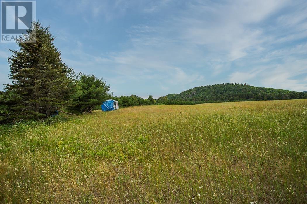 Rock Lake Road, Plummer Township, Bruce Mines, Ontario P0R 1C0 - Photo 27 - SM261919