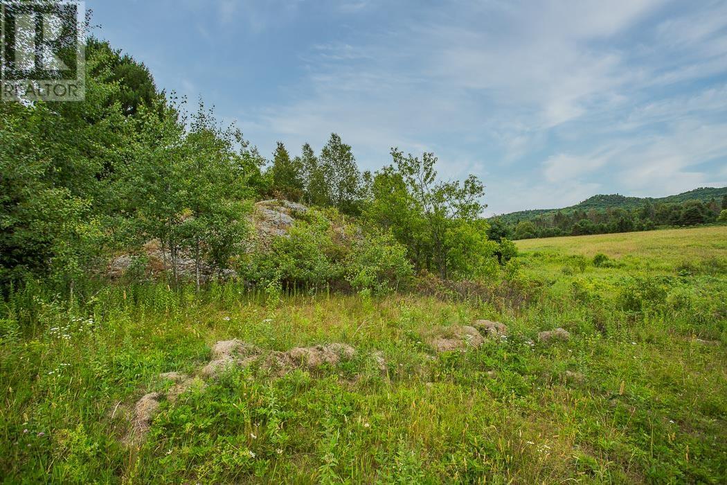 Rock Lake Road, Plummer Township, Bruce Mines, Ontario P0R 1C0 - Photo 35 - SM261919
