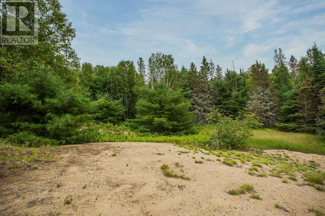 Rock Lake Road, Plummer Township, Bruce Mines, Ontario P0R 1C0 - Photo 30 - SM261919