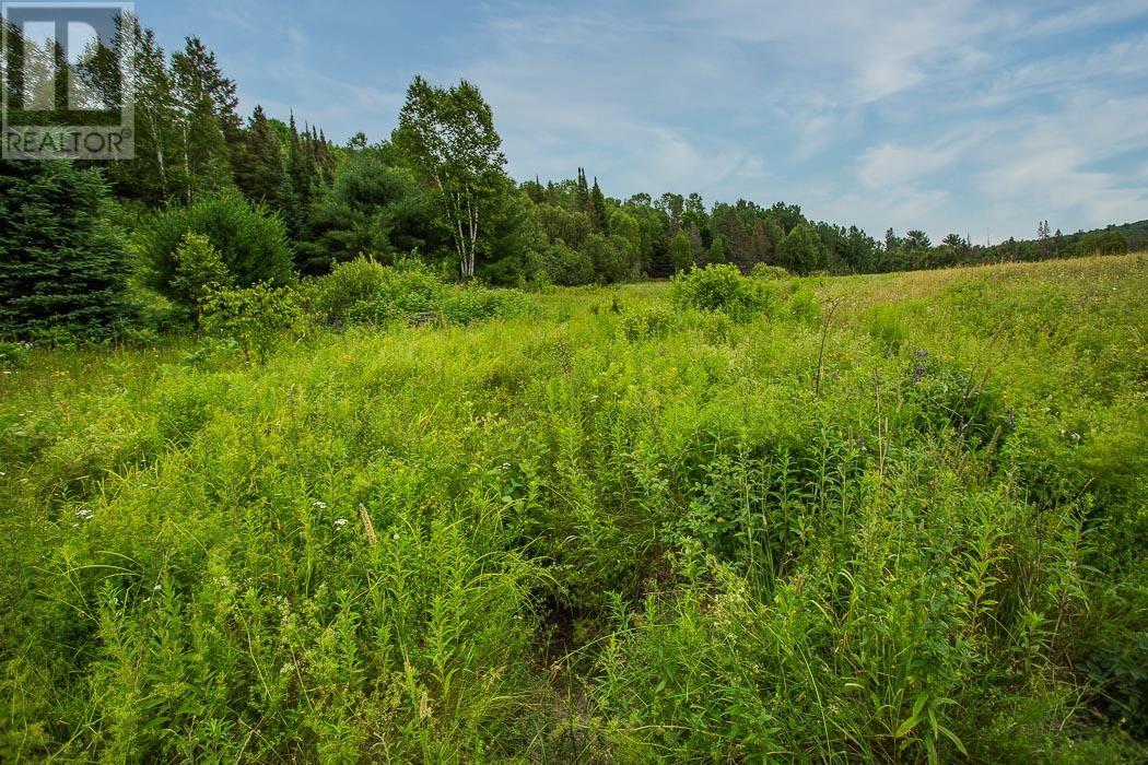 Rock Lake Road, Plummer Township, Bruce Mines, Ontario P0R 1C0 - Photo 34 - SM261919