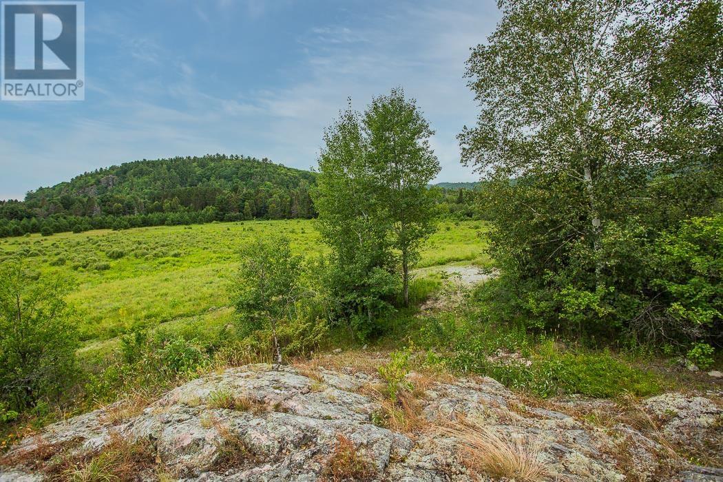 Rock Lake Road, Plummer Township, Bruce Mines, Ontario P0R 1C0 - Photo 39 - SM261919