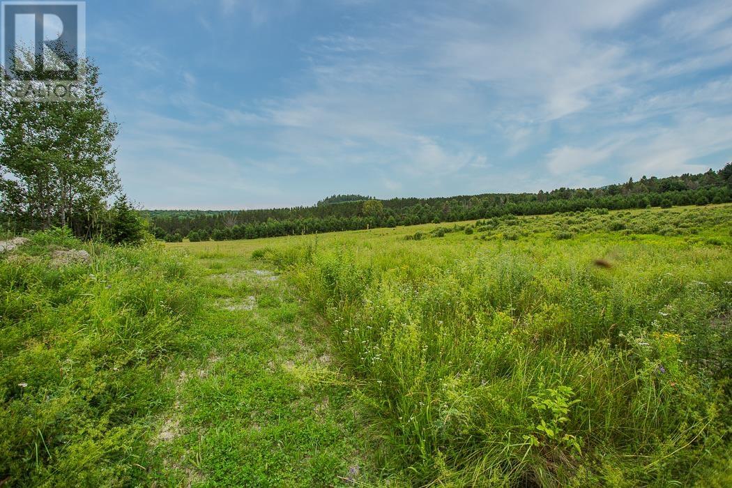 Rock Lake Road, Plummer Township, Bruce Mines, Ontario P0R 1C0 - Photo 41 - SM261919