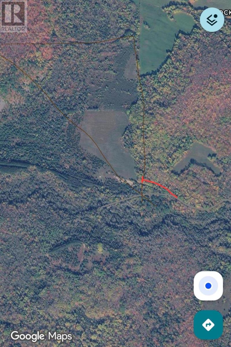 Rock Lake Road, Plummer Township, Bruce Mines, Ontario P0R 1C0 - Photo 49 - SM261919