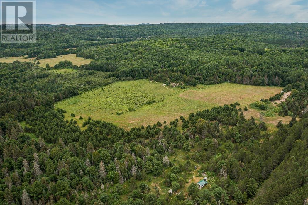 Rock Lake Road, Plummer Township, Bruce Mines, Ontario P0R 1C0 - Photo 6 - SM261919