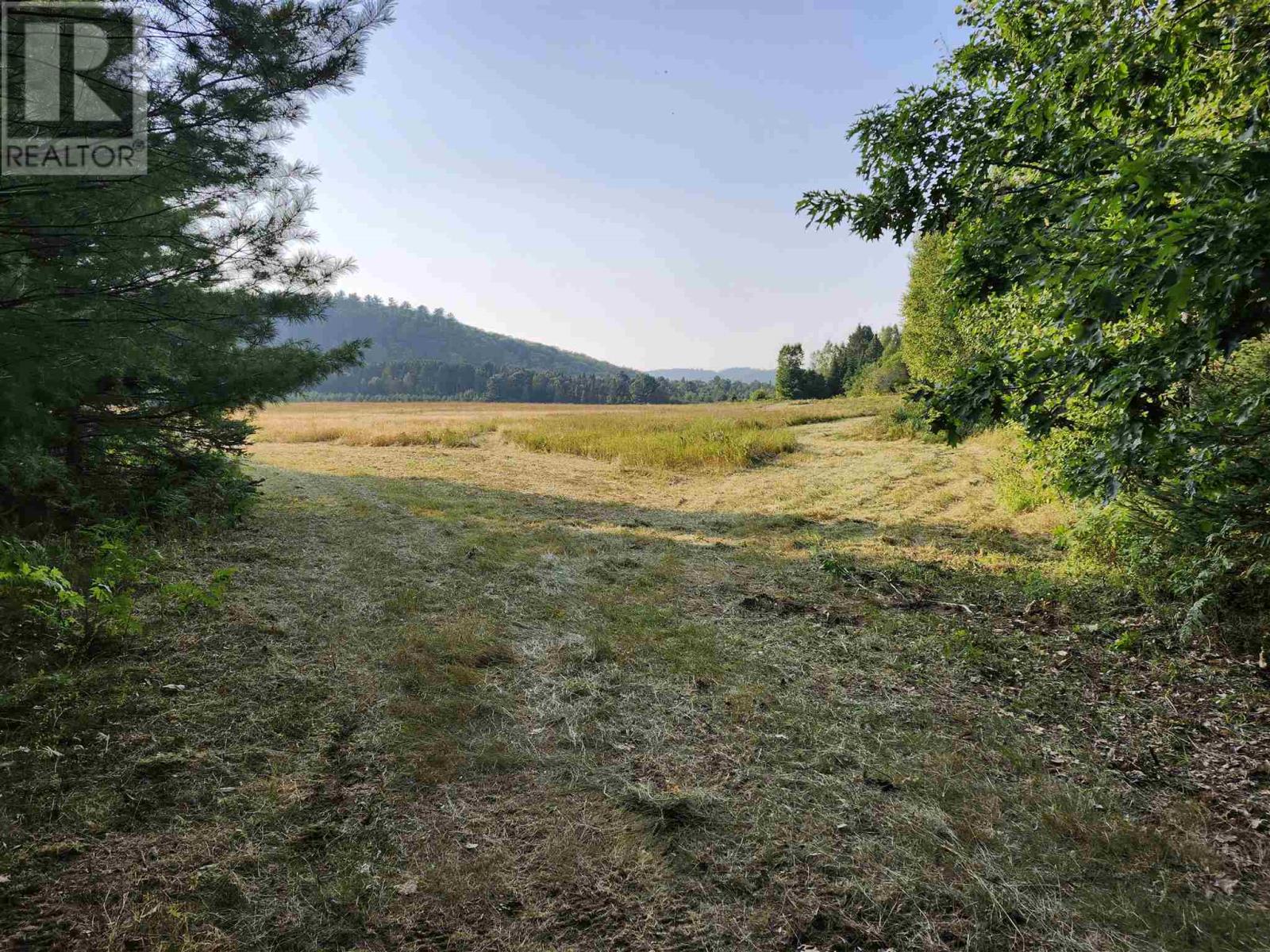 Rock Lake Road, Plummer Township, Bruce Mines, Ontario P0R 1C0 - Photo 48 - SM261919
