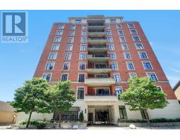 810 - 330 LORETTA AVENUE S, ottawa, Ontario