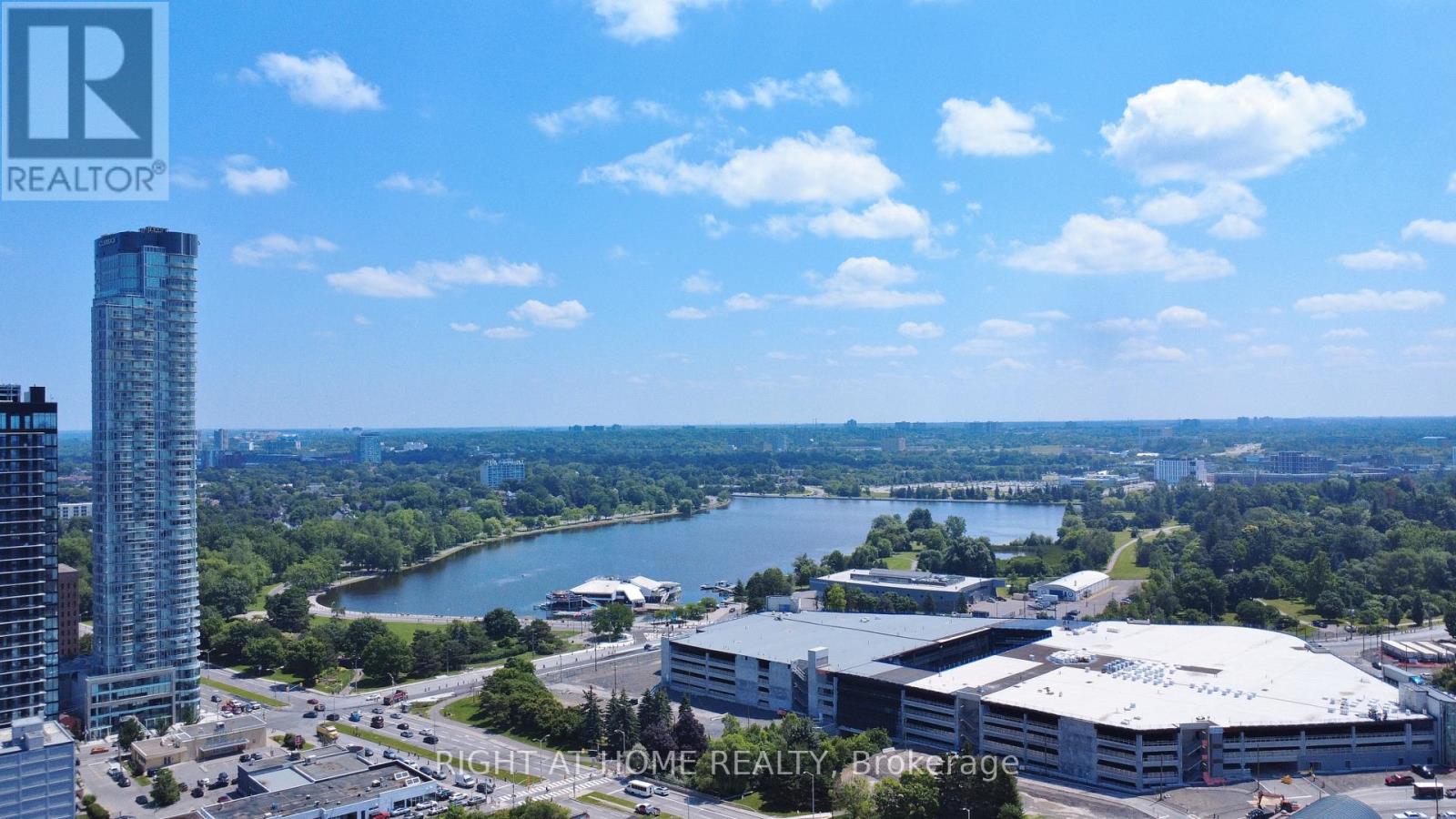 810 - 330 Loretta Avenue S, Ottawa, Ontario  K1S 4E8 - Photo 35 - X12963102