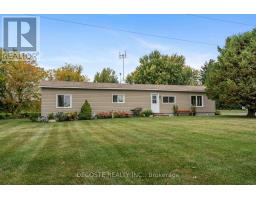 17471 ALLAIRE ROAD, North Stormont, Ontario