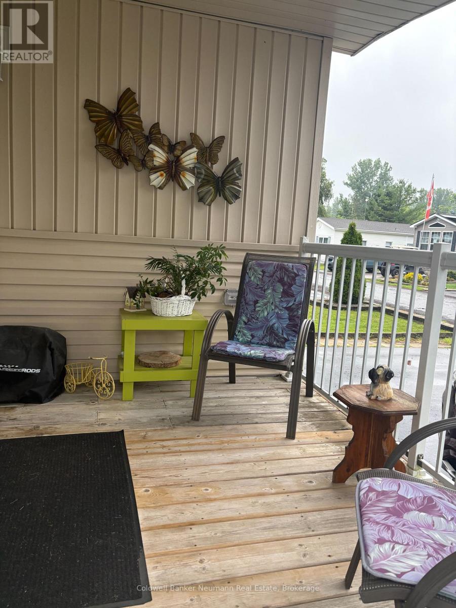 3564 Sumac Street, Centre Wellington, Ontario  N1M 2W5 - Photo 2 - X13589918