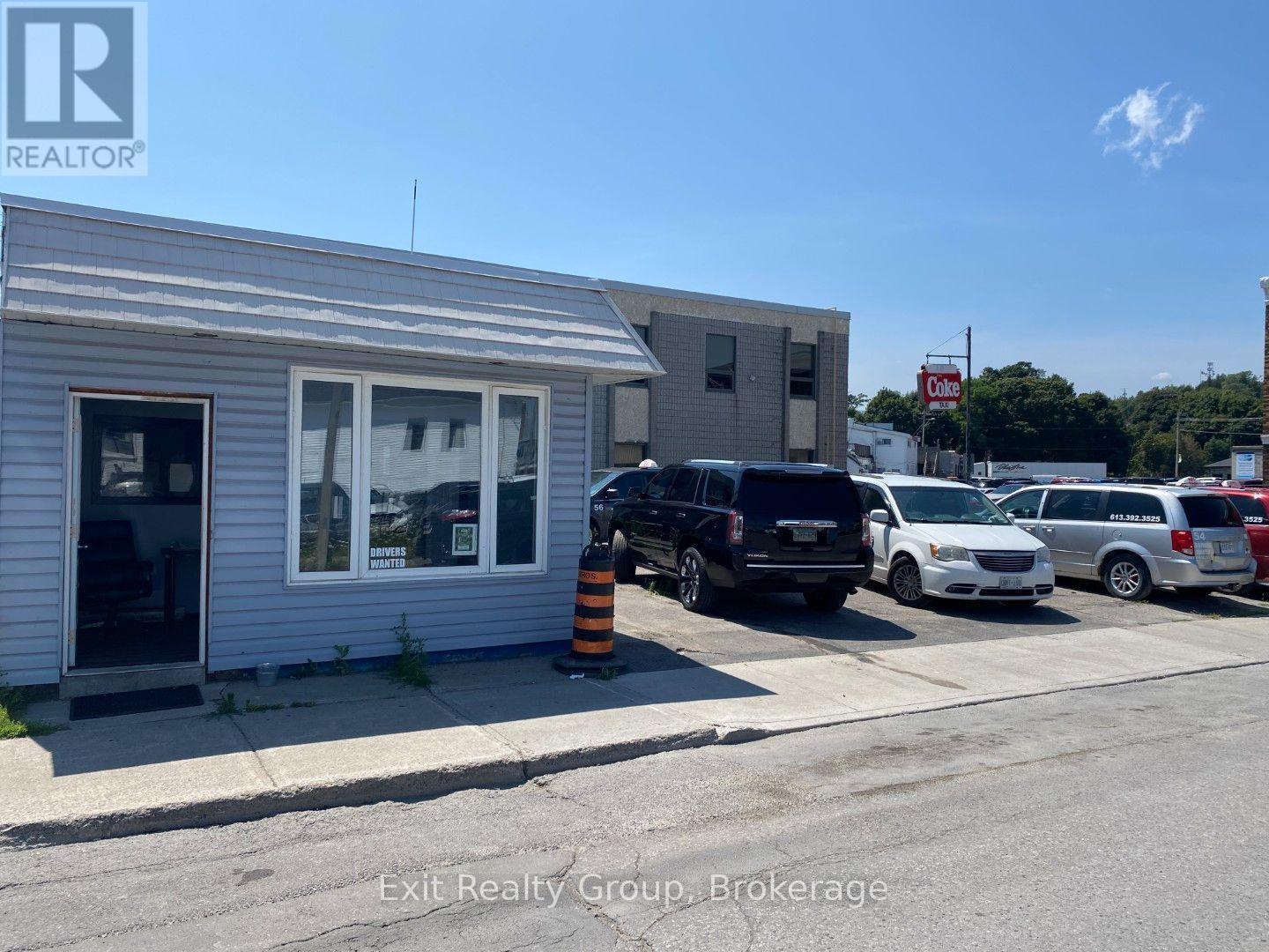 36 Murphy Street, Quinte West (Trenton Ward), Ontario  K8V 4S7 - Photo 2 - X13589948