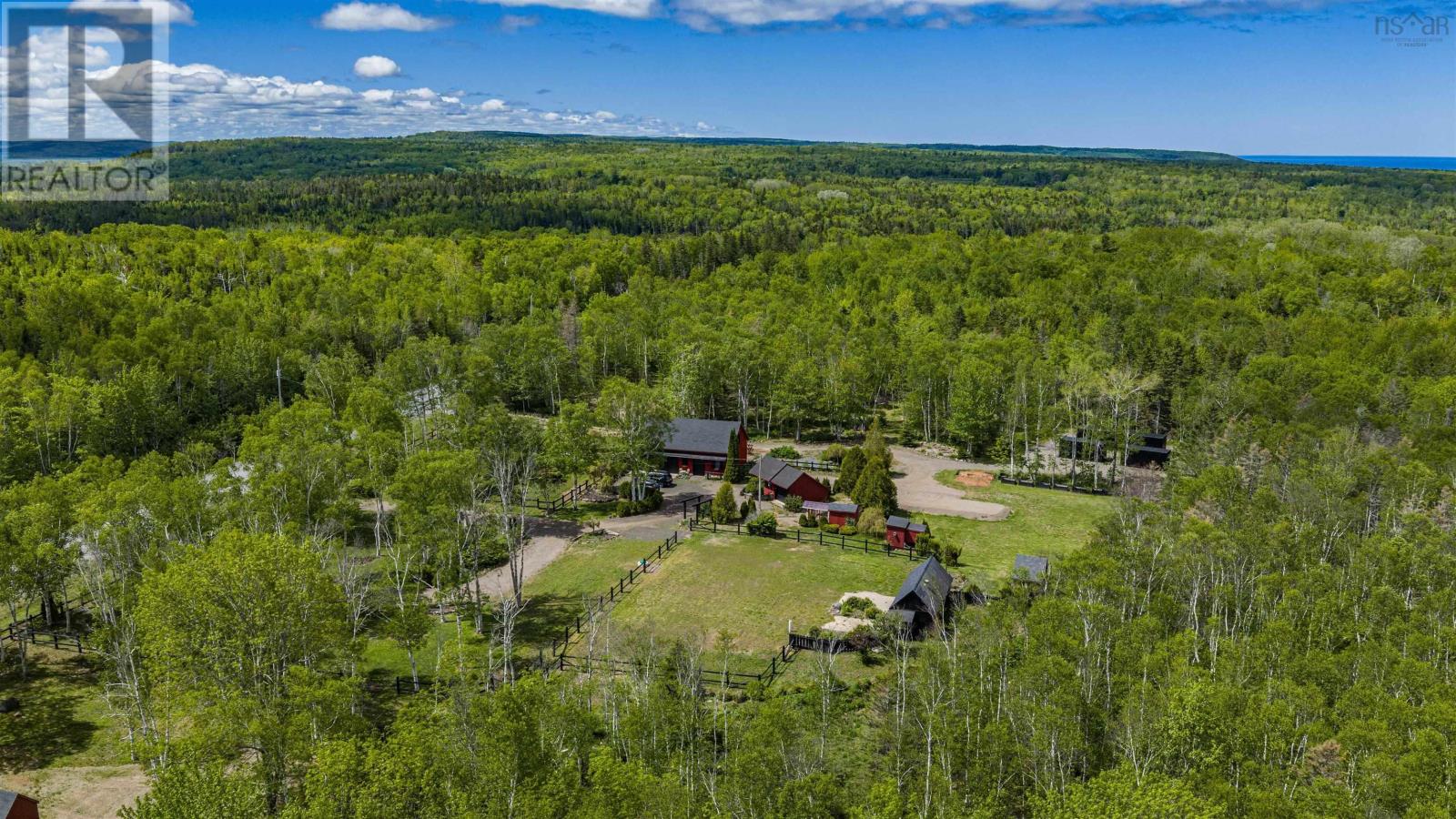 95 Forest Glade Road, Forest Glade, Nova Scotia  B0P 1R0 - Photo 19 - 202614277