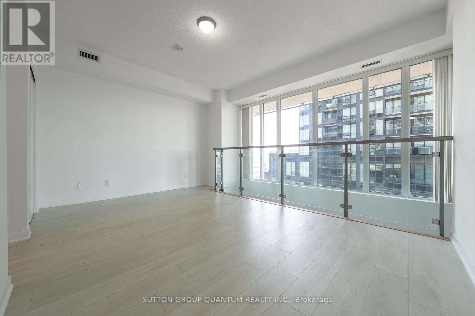 1012 - 150 East Liberty Street, Toronto, Ontario  M6K 3R5 - Photo 10 - C13589892