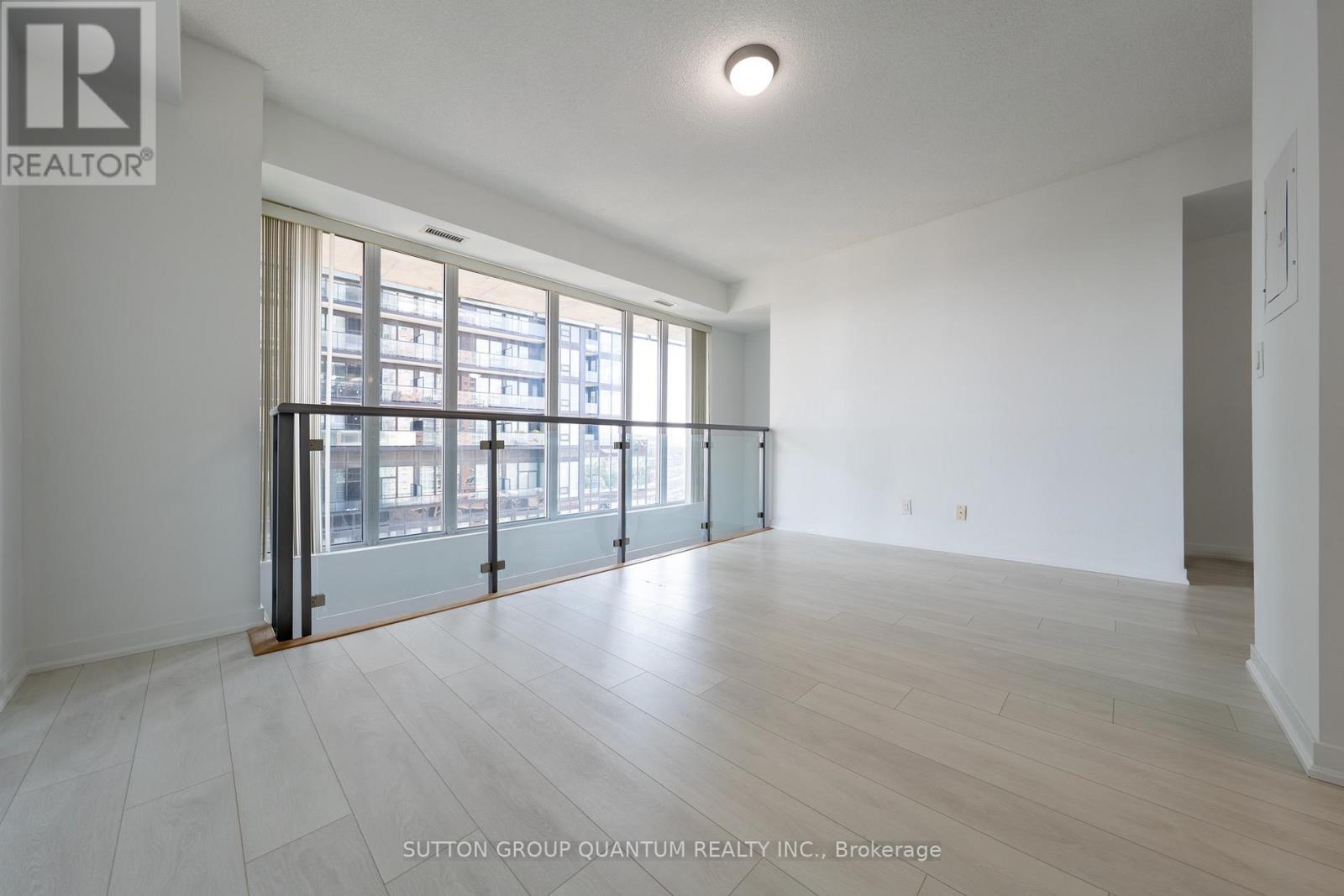 1012 - 150 East Liberty Street, Toronto, Ontario  M6K 3R5 - Photo 11 - C13589892