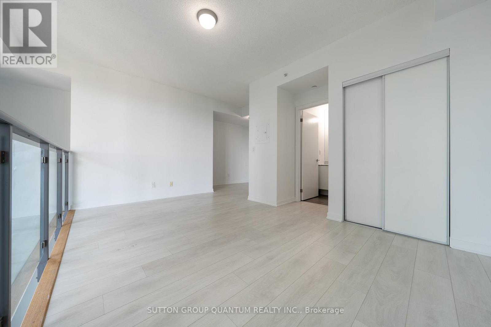 1012 - 150 East Liberty Street, Toronto, Ontario  M6K 3R5 - Photo 12 - C13589892