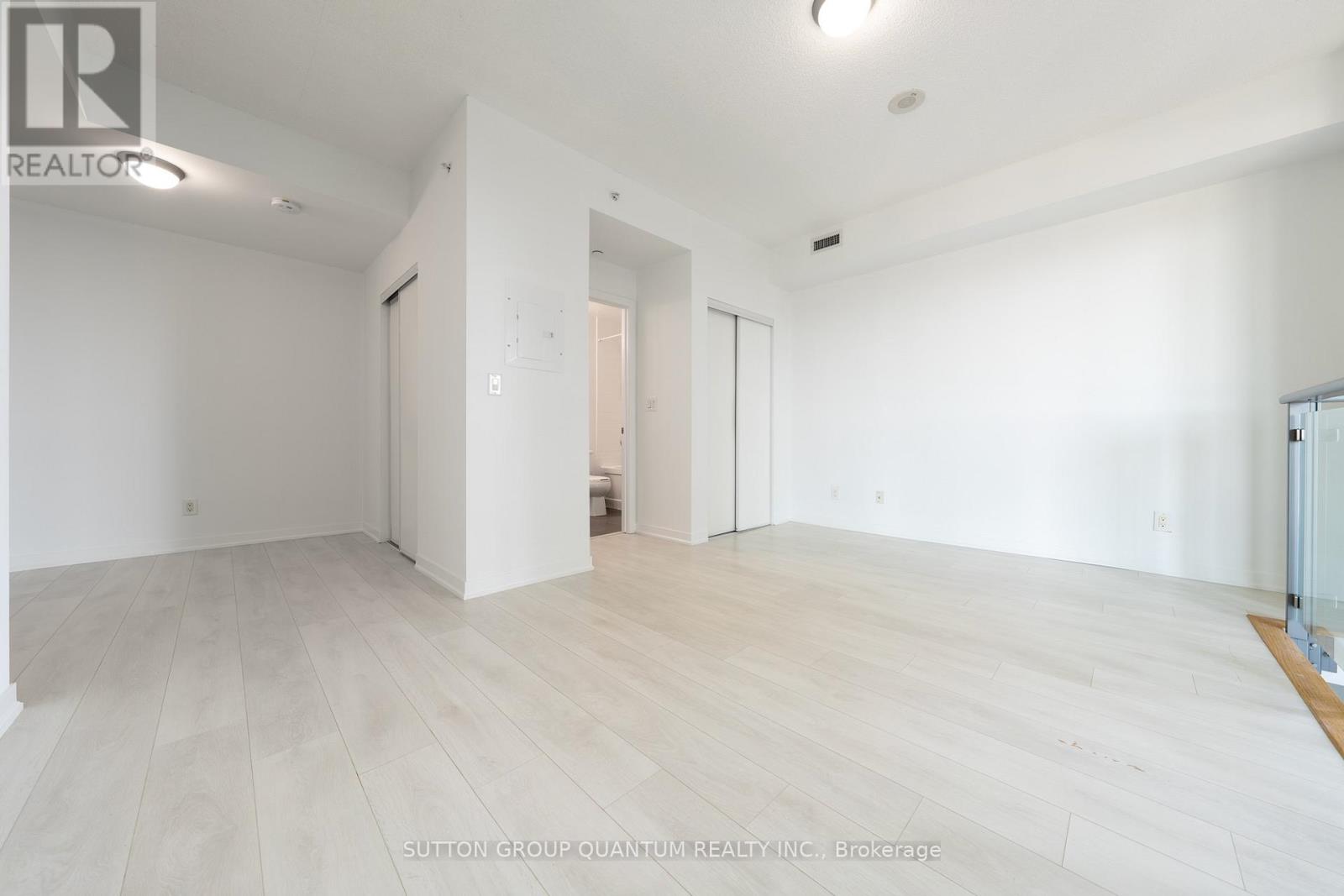 1012 - 150 East Liberty Street, Toronto, Ontario  M6K 3R5 - Photo 13 - C13589892