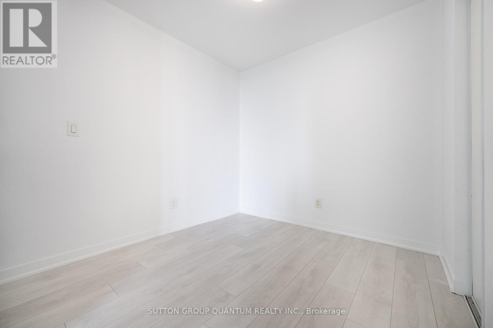 1012 - 150 East Liberty Street, Toronto, Ontario  M6K 3R5 - Photo 16 - C13589892
