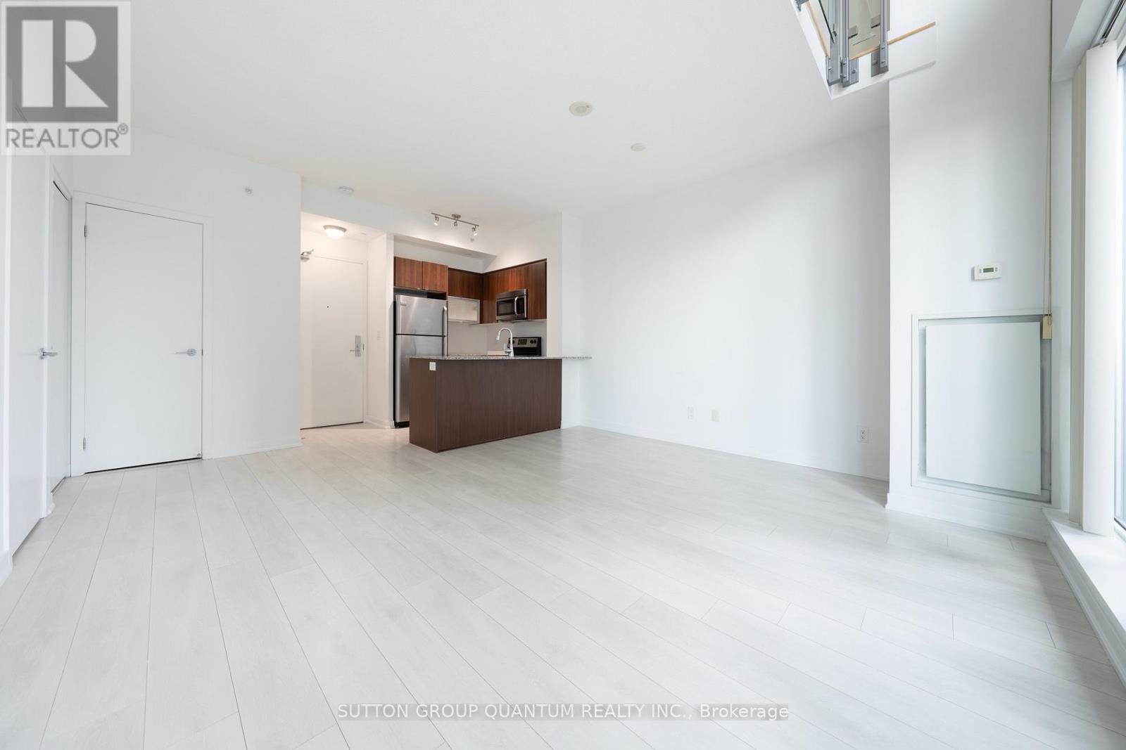 1012 - 150 East Liberty Street, Toronto, Ontario  M6K 3R5 - Photo 4 - C13589892