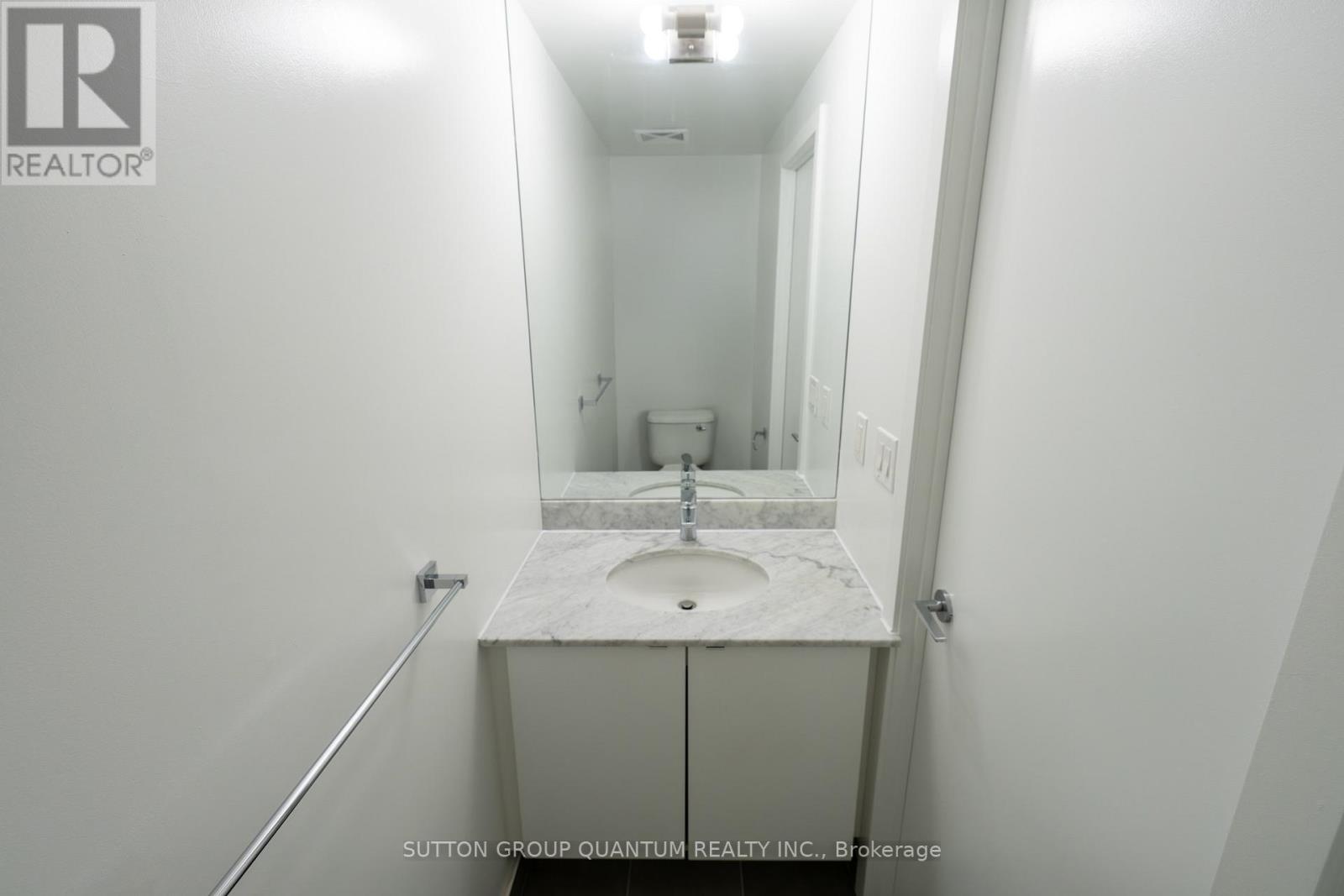 1012 - 150 East Liberty Street, Toronto, Ontario  M6K 3R5 - Photo 6 - C13589892