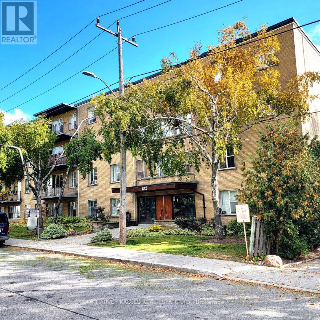 1A - 125 SHELBORNE AVENUE - Photo 10