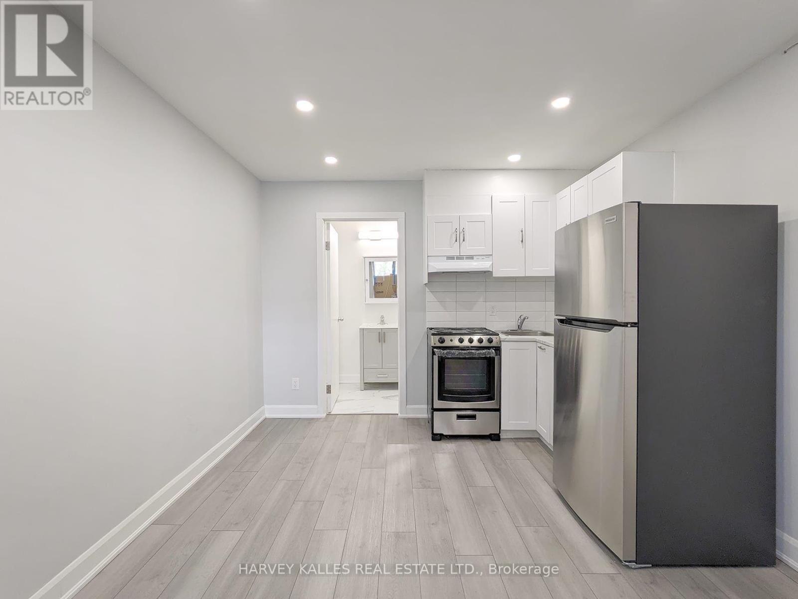 1A - 125 SHELBORNE AVENUE - Photo 3