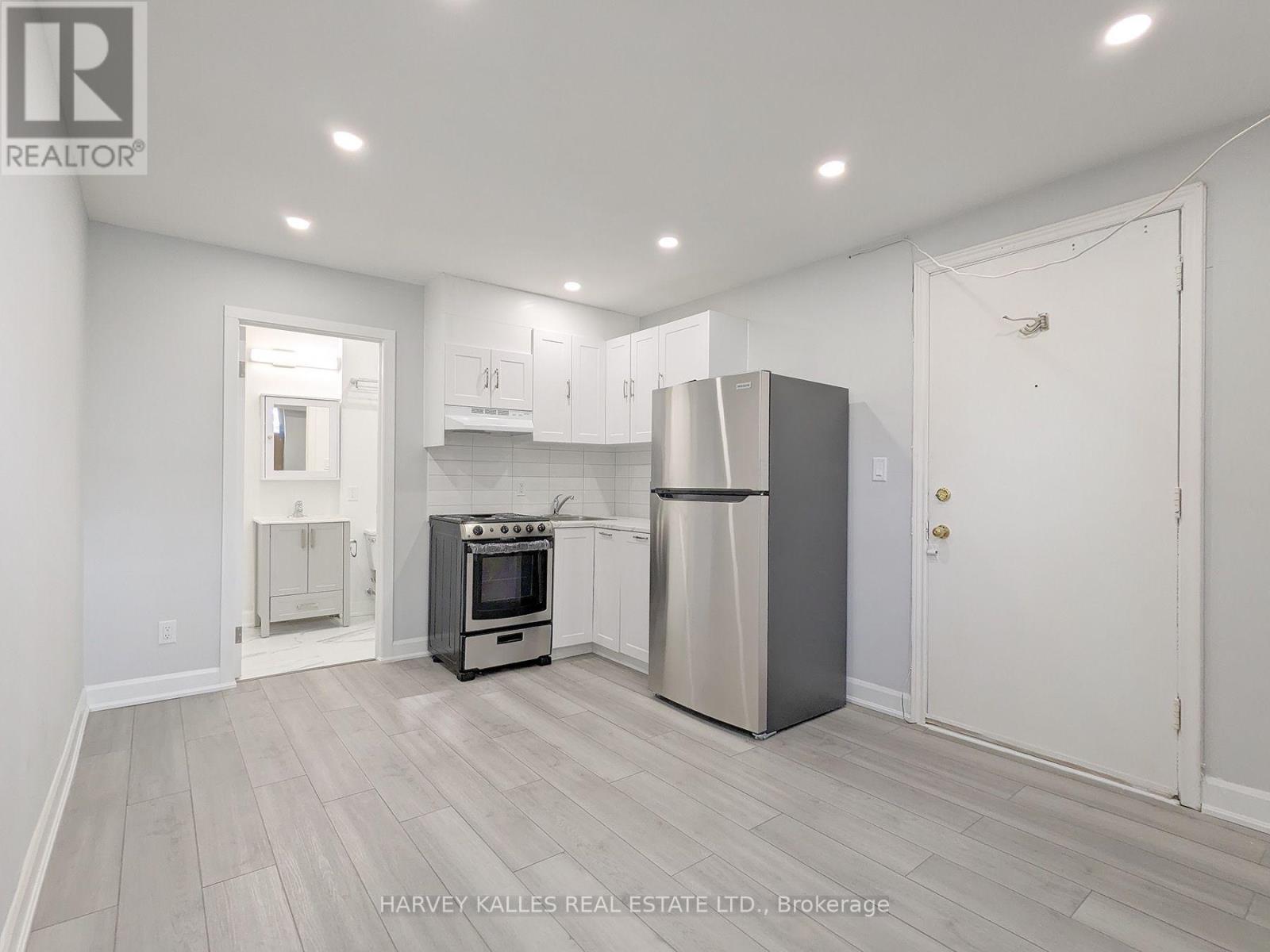 1A - 125 SHELBORNE AVENUE - Photo 5