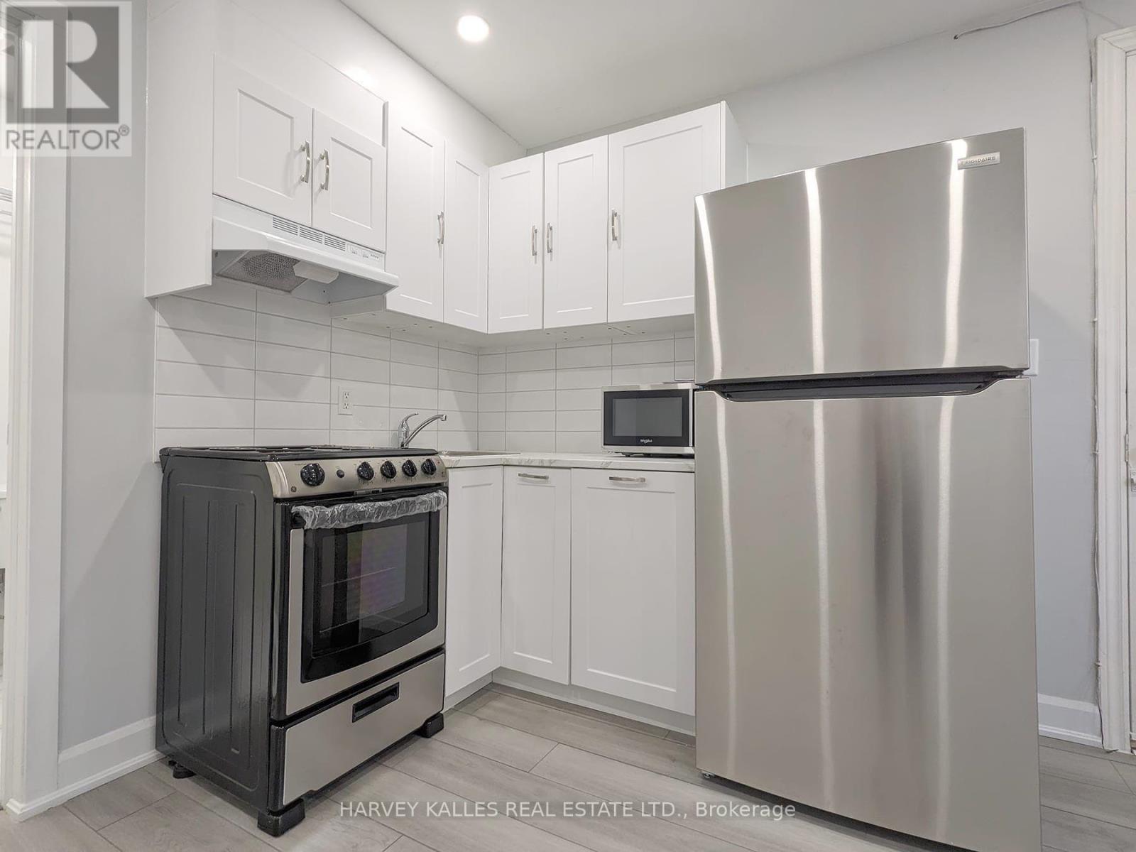 1A - 125 SHELBORNE AVENUE - Photo 6