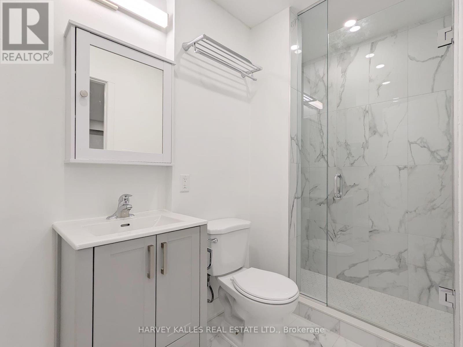 1A - 125 SHELBORNE AVENUE - Photo 7