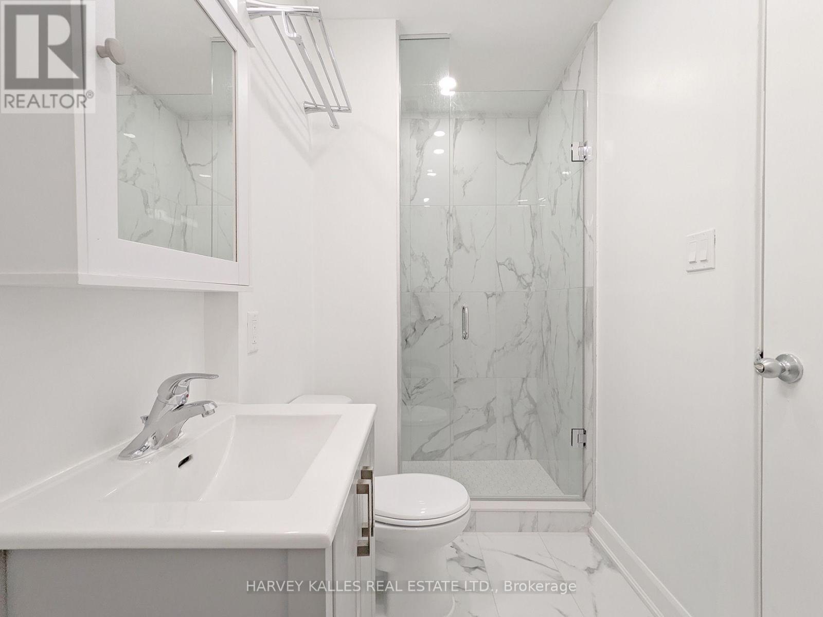 1A - 125 SHELBORNE AVENUE - Photo 8