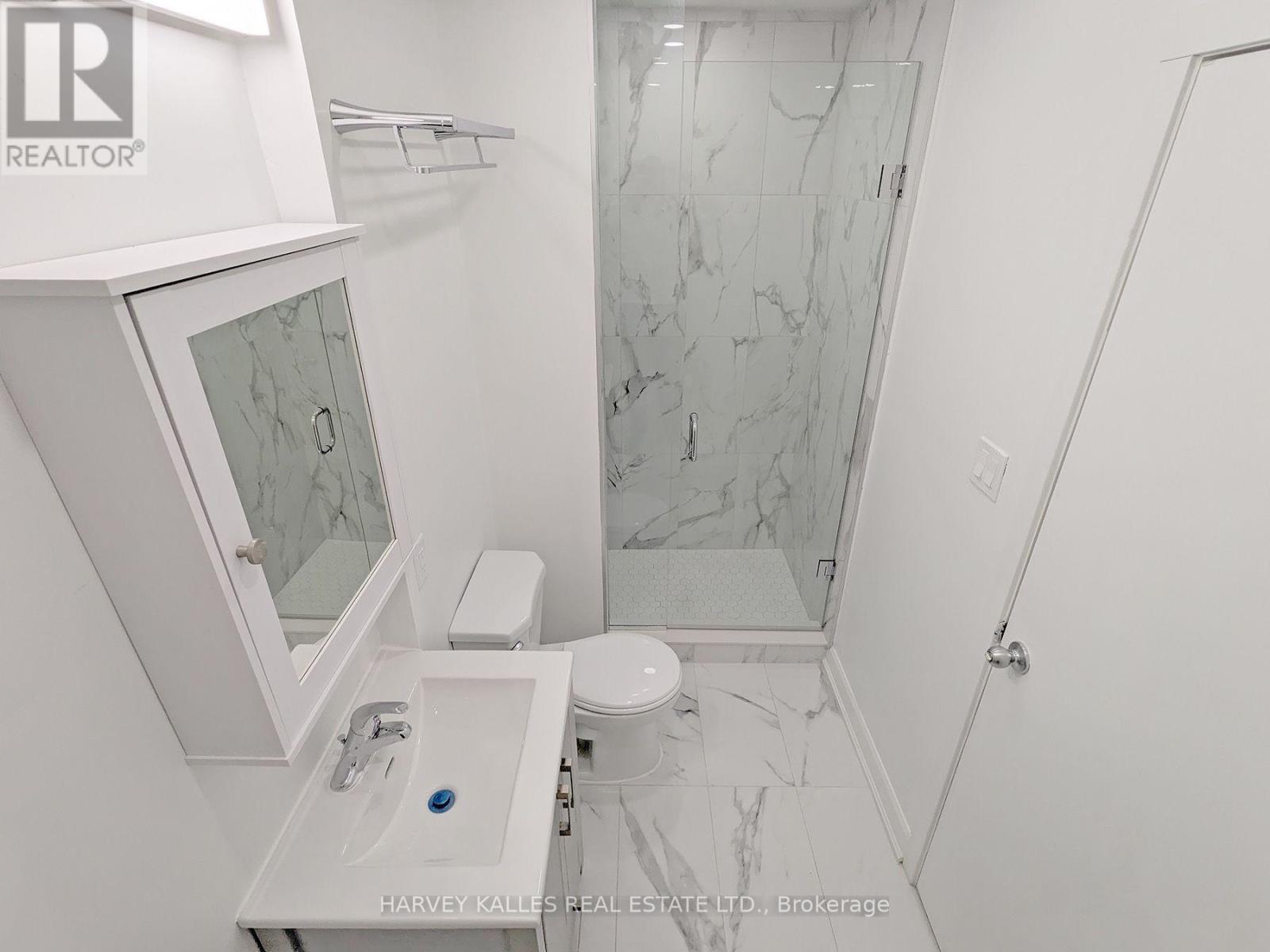 1A - 125 SHELBORNE AVENUE - Photo 9