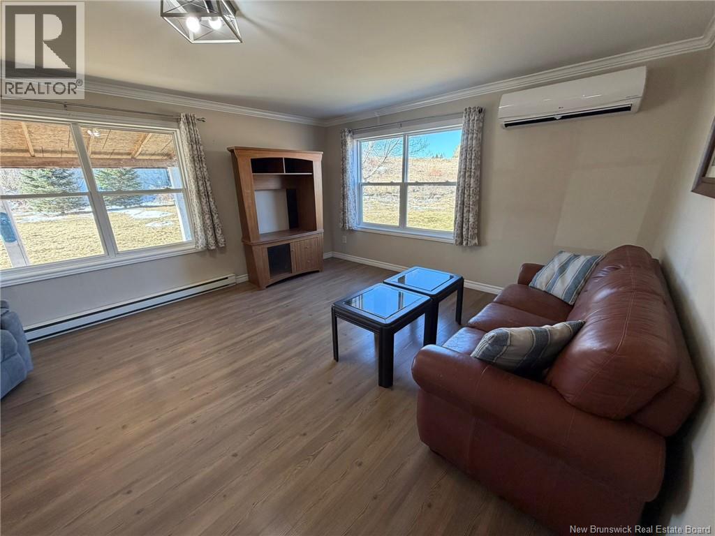 2281 103 Route, Victoria Corner, New Brunswick E7L 1E8 - Photo 11 - NB136743
