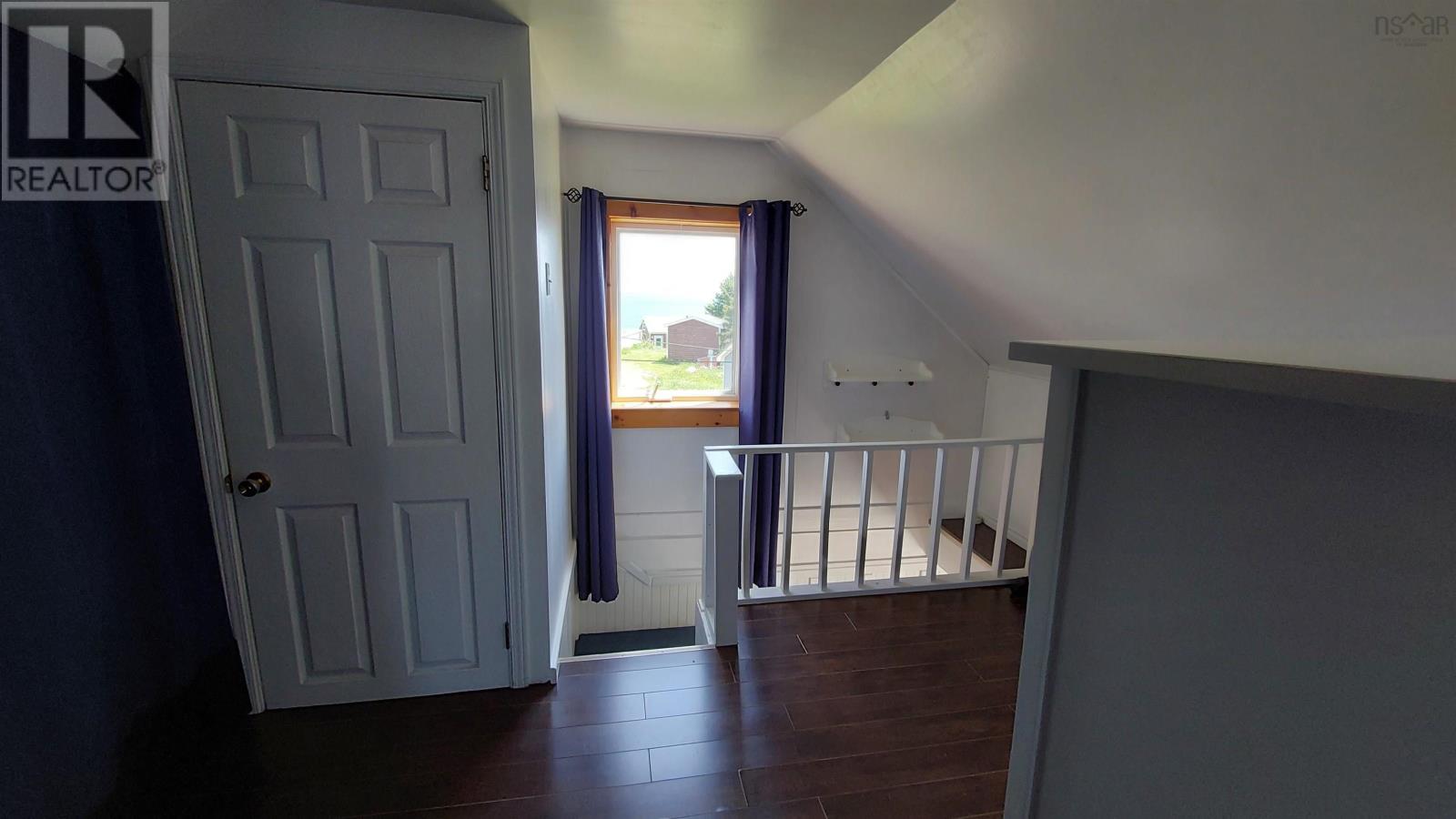 84 Highway 206, Sampsons Cove, Nova Scotia  B0E 2L0 - Photo 18 - 202614925