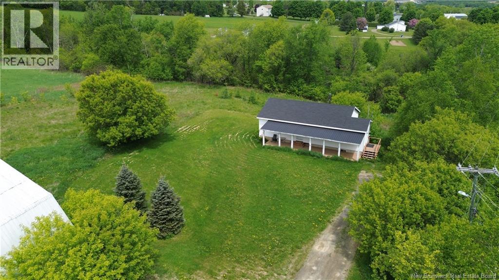 2281 103 Route, Victoria Corner, New Brunswick E7L 1E8 - Photo 28 - NB136743