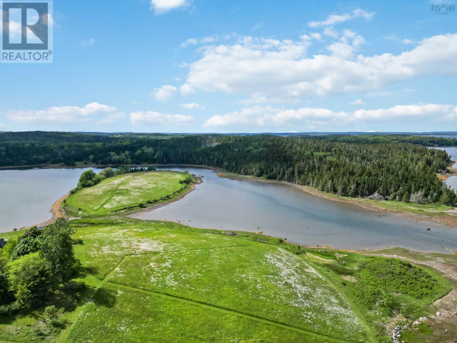 Lot 2 Silver Point Road, Lunenburg, Nova Scotia  B0J 2C0 - Photo 14 - 202617972