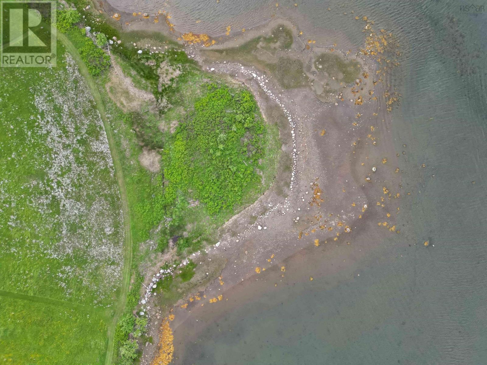 Lot 2 Silver Point Road, Lunenburg, Nova Scotia  B0J 2C0 - Photo 6 - 202617972