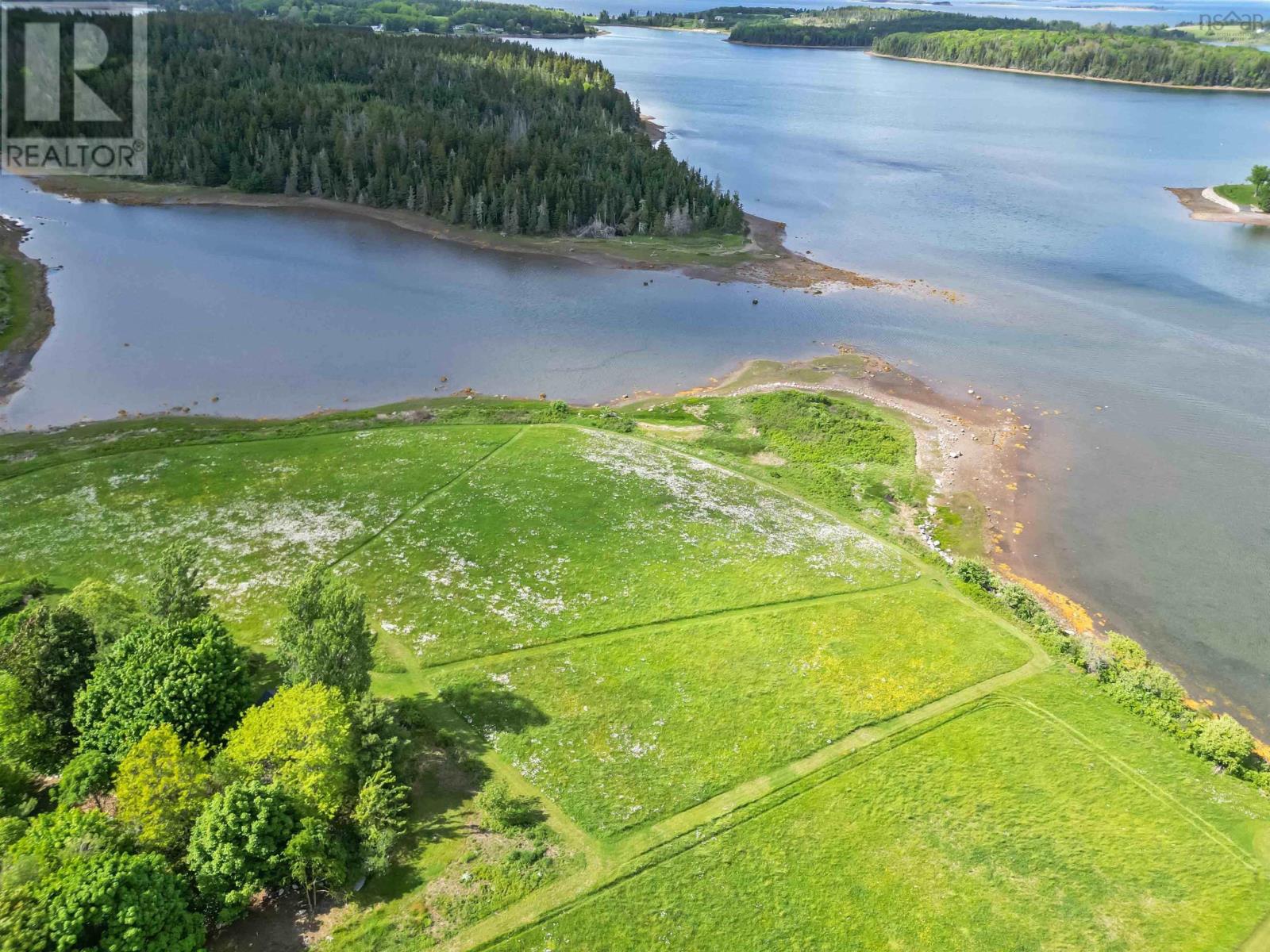 Lot 2 Silver Point Road, Lunenburg, Nova Scotia  B0J 2C0 - Photo 15 - 202617972