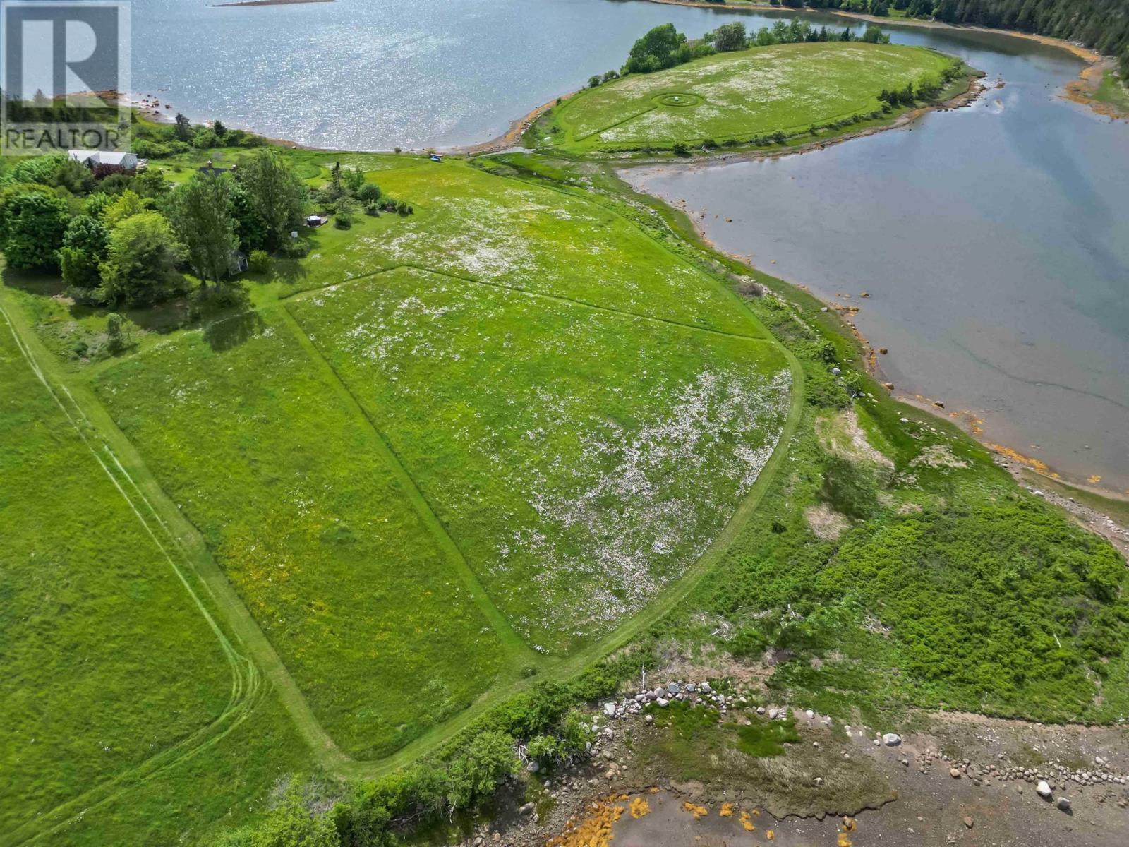 Lot 2 Silver Point Road, Lunenburg, Nova Scotia  B0J 2C0 - Photo 7 - 202617972