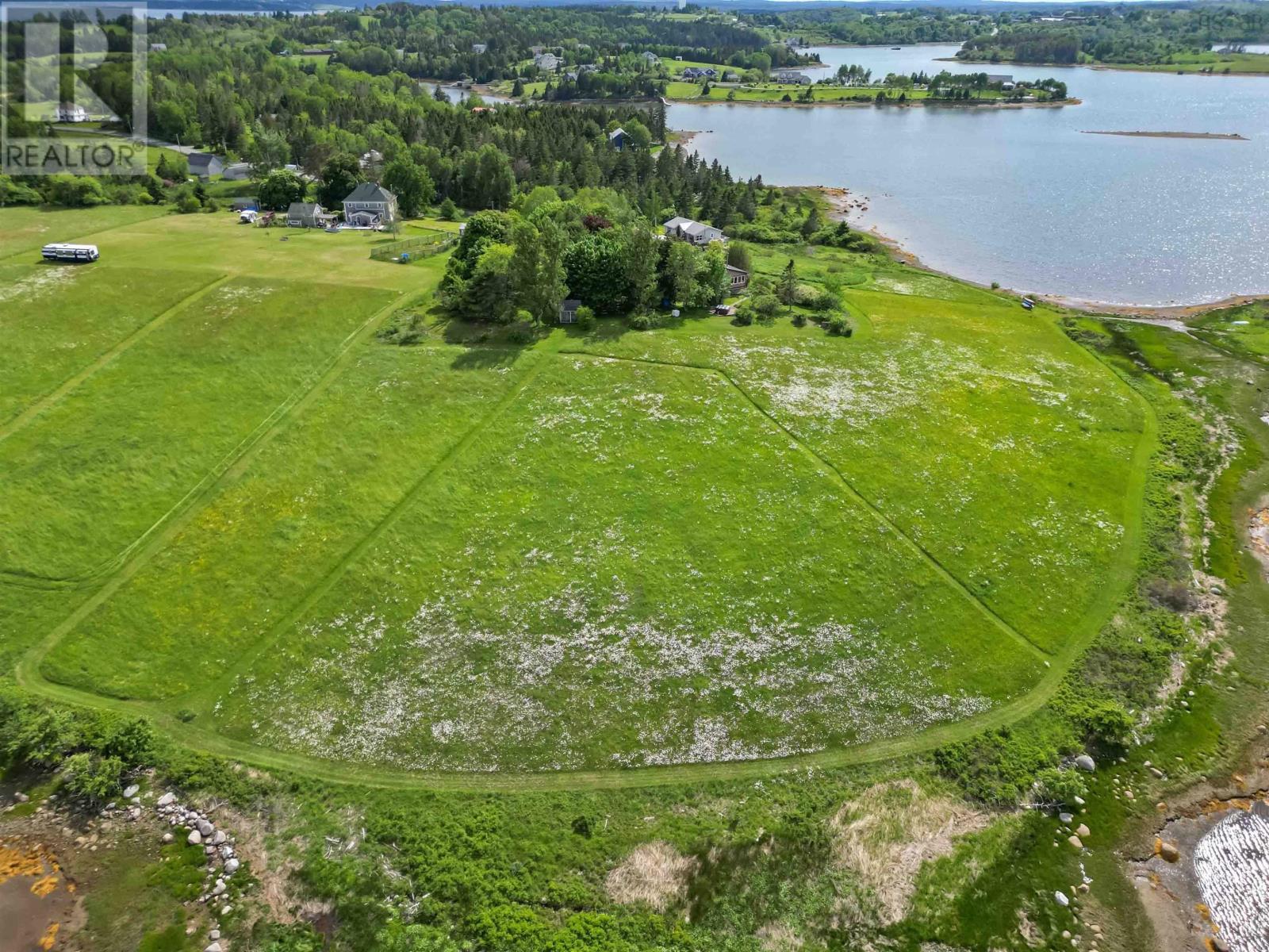 Lot 2 Silver Point Road, Lunenburg, Nova Scotia  B0J 2C0 - Photo 13 - 202617972