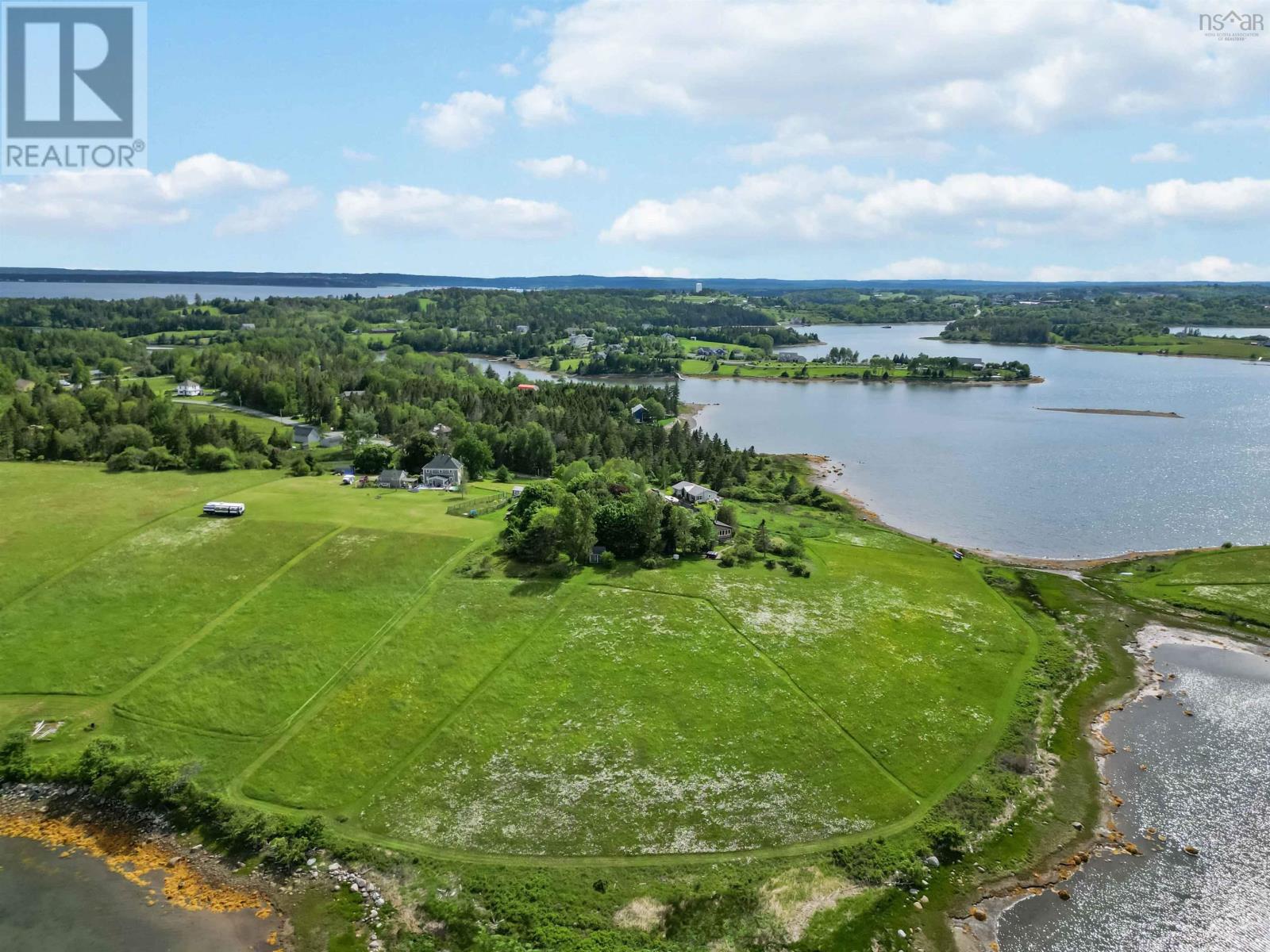 Lot 2 Silver Point Road, Lunenburg, Nova Scotia  B0J 2C0 - Photo 11 - 202617972
