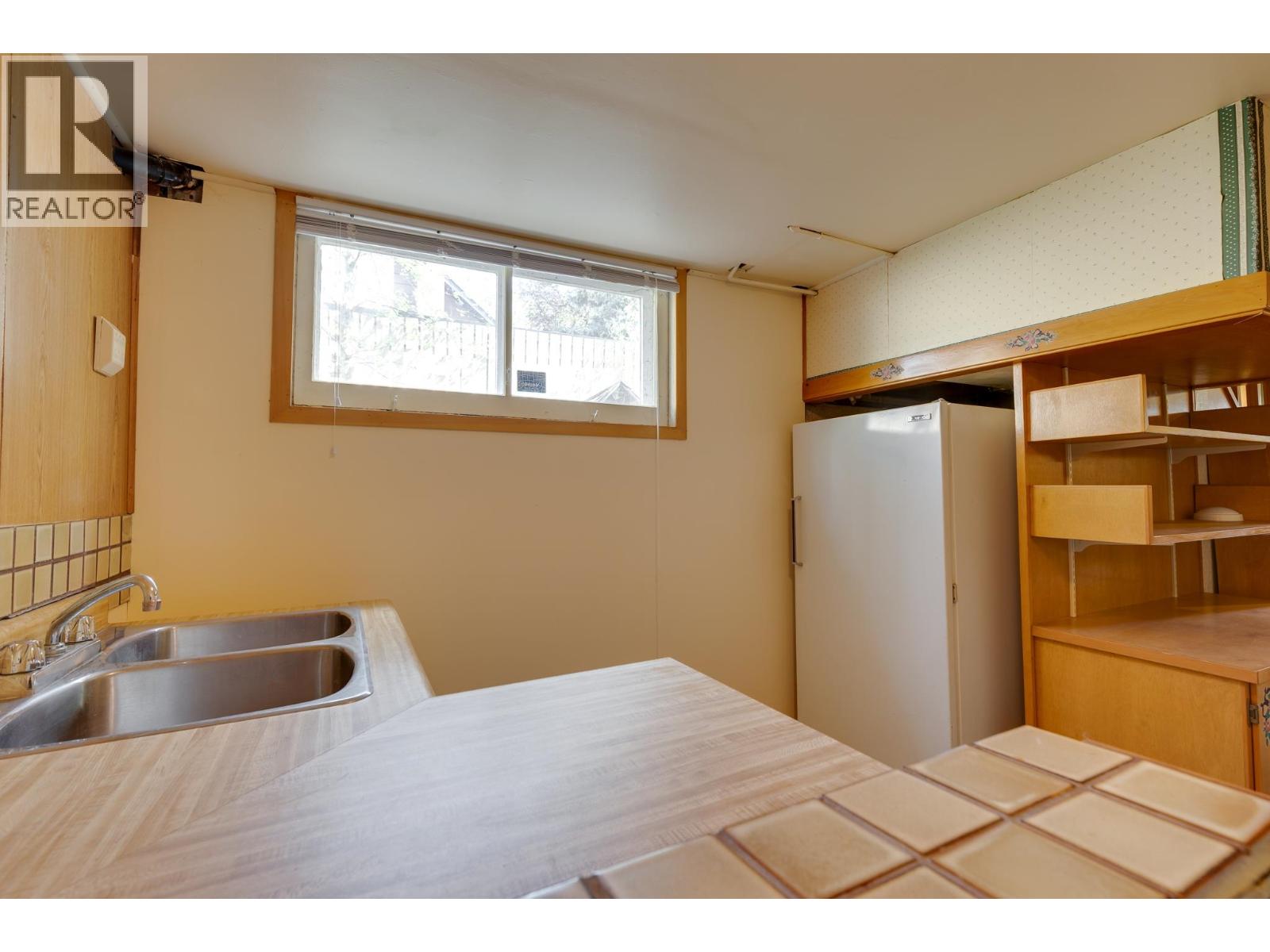 1591 Cedar Street, Prince George, British Columbia  V2L 1B6 - Photo 21 - R3148471