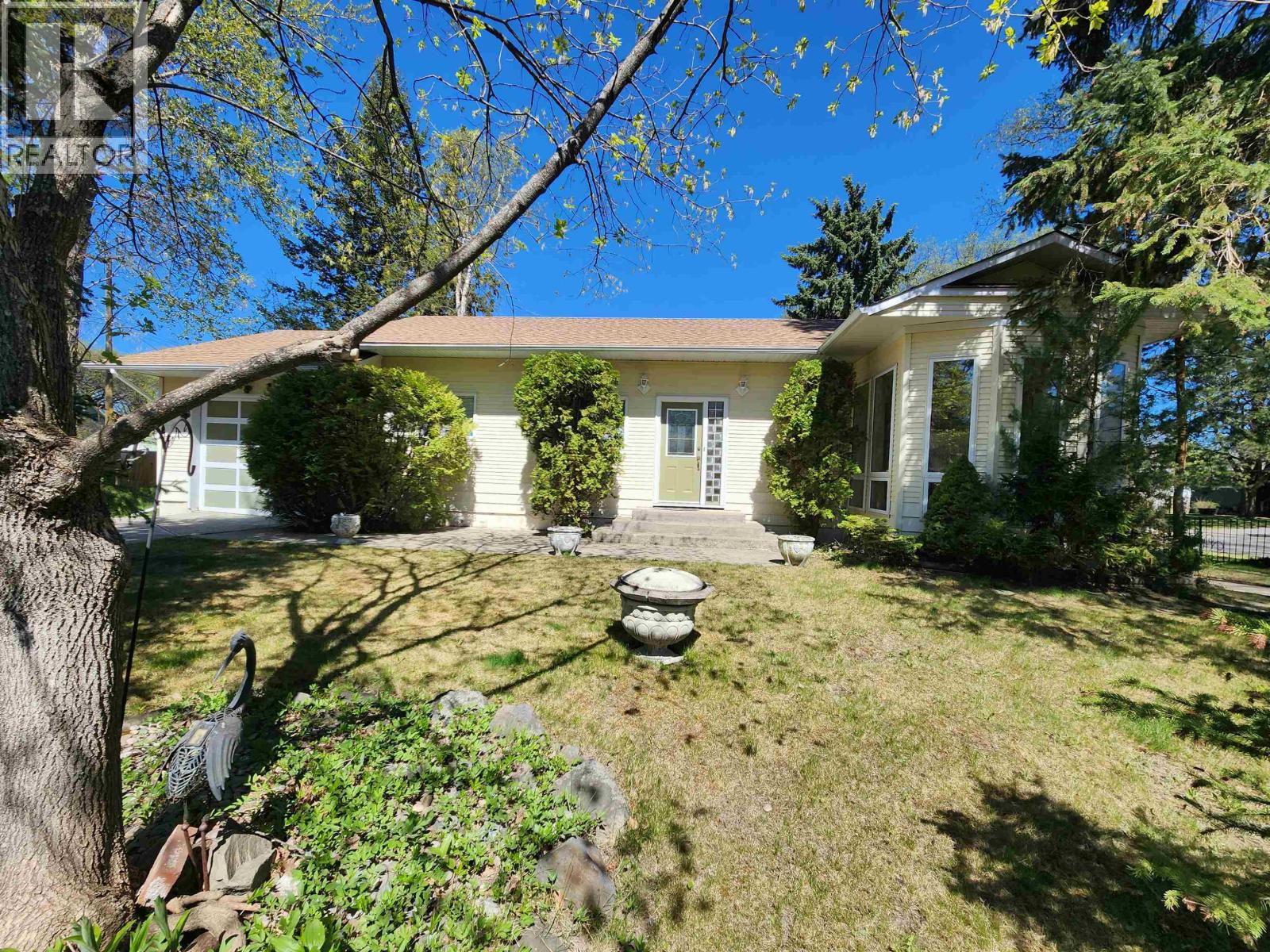 1591 Cedar Street, Prince George, British Columbia  V2L 1B6 - Photo 29 - R3148471