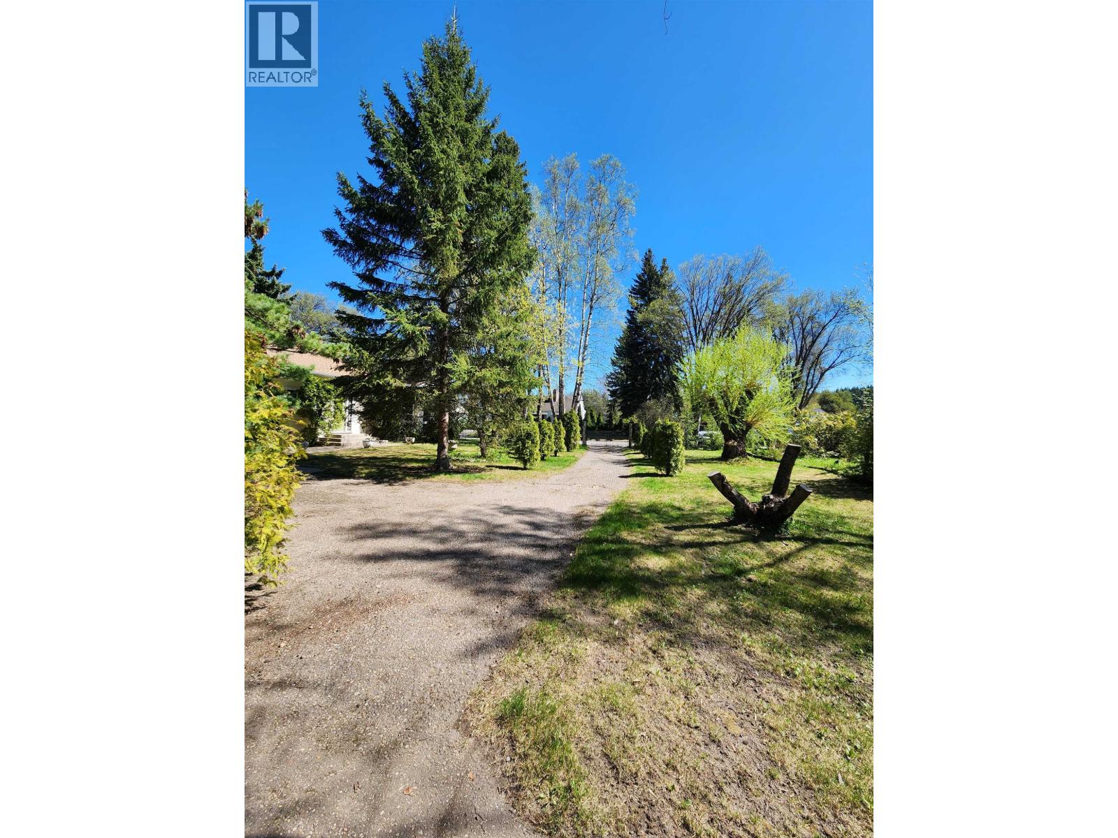 1591 Cedar Street, Prince George, British Columbia  V2L 1B6 - Photo 33 - R3148471