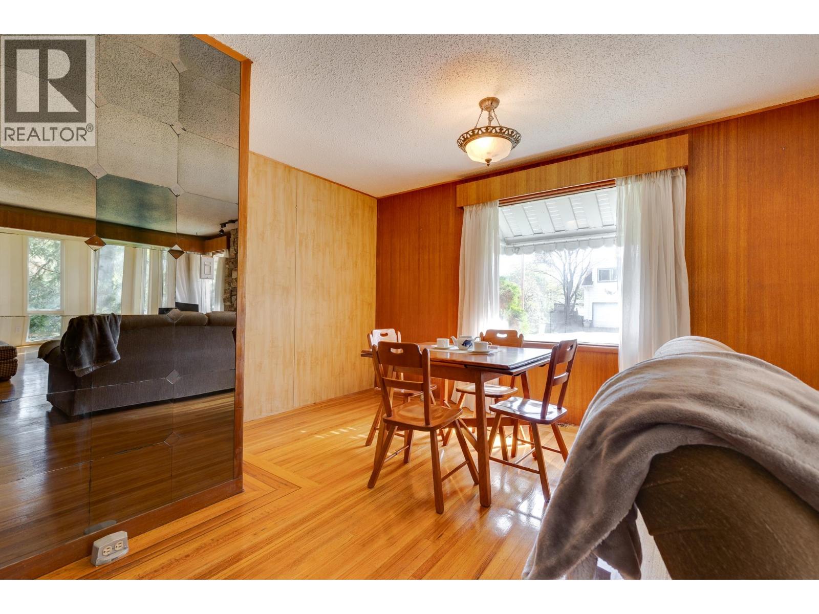 1591 Cedar Street, Prince George, British Columbia  V2L 1B6 - Photo 11 - R3148471
