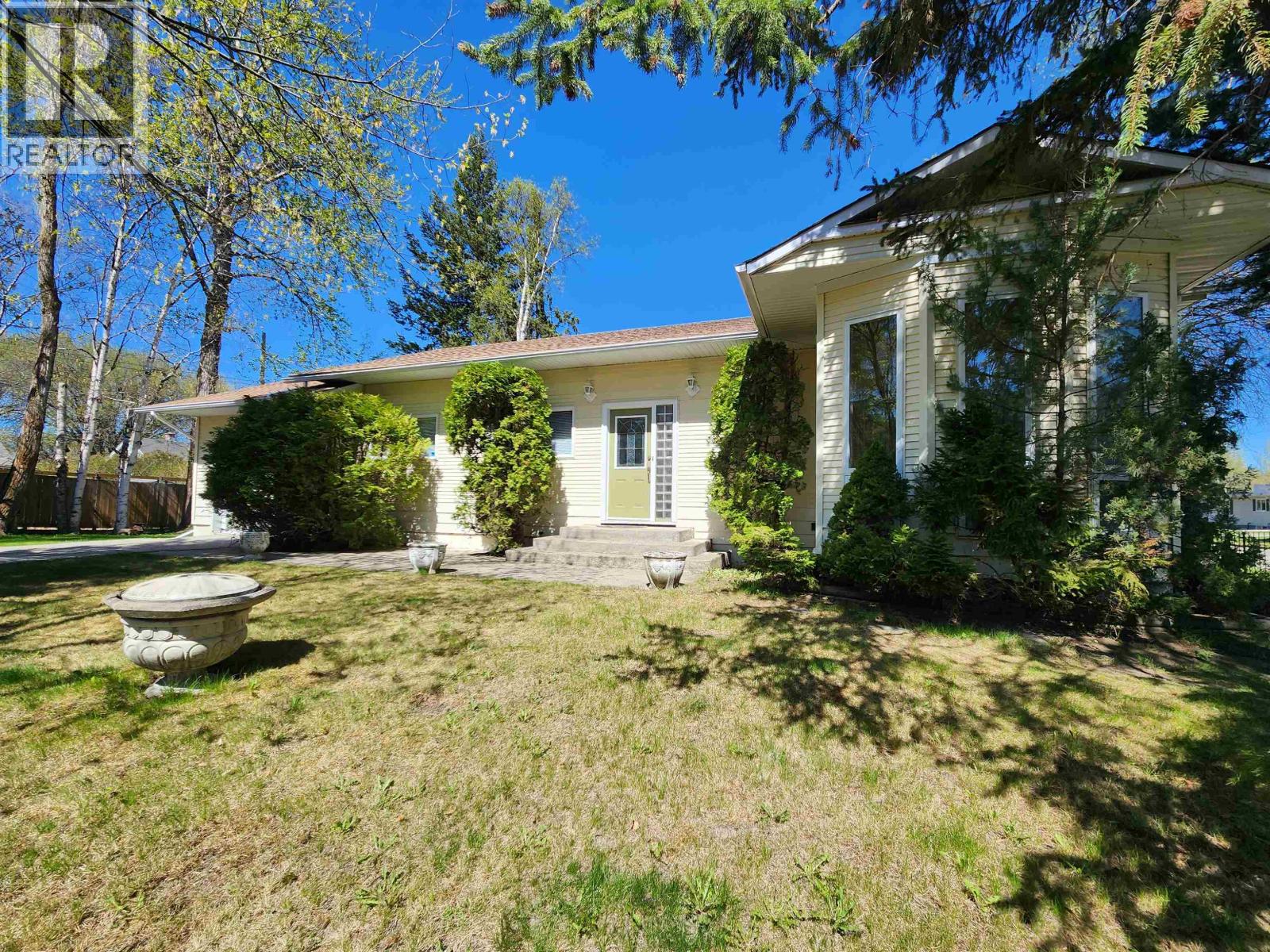 1591 Cedar Street, Prince George, British Columbia  V2L 1B6 - Photo 39 - R3148471