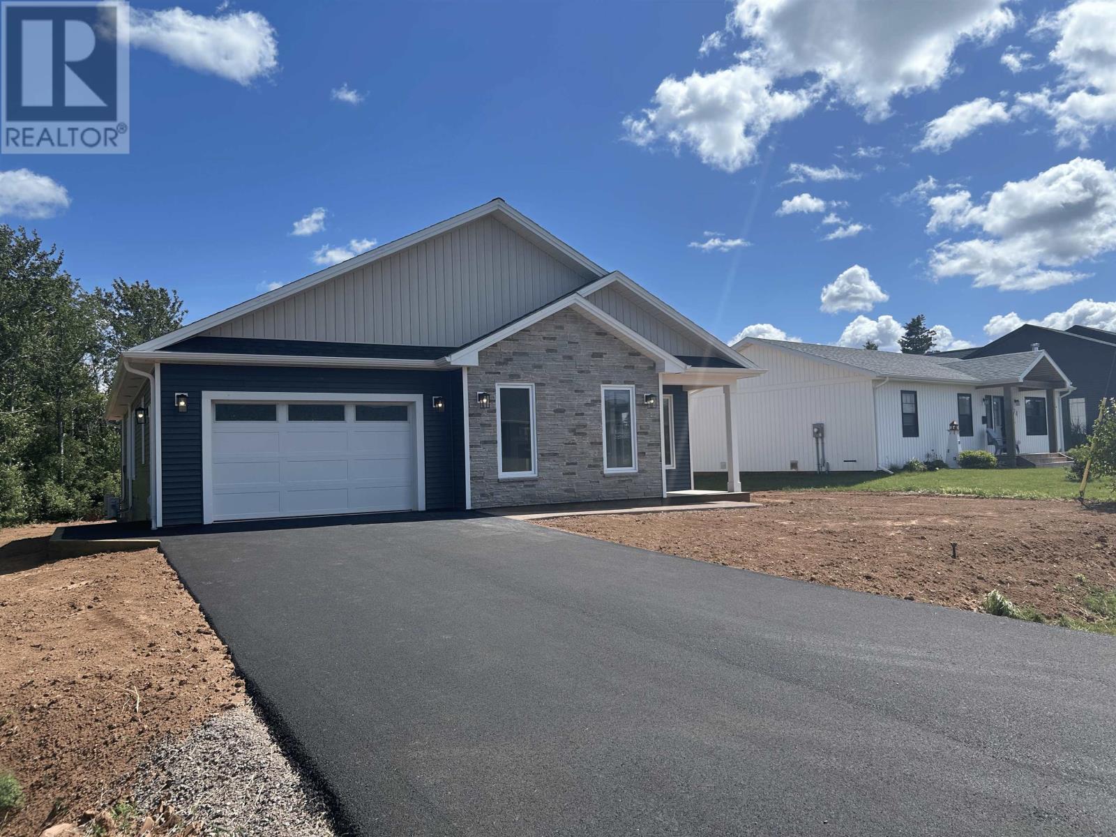 78 Abegweit Lane, North Rustico, Prince Edward Island  C0A 1N0 - Photo 2 - 202610274