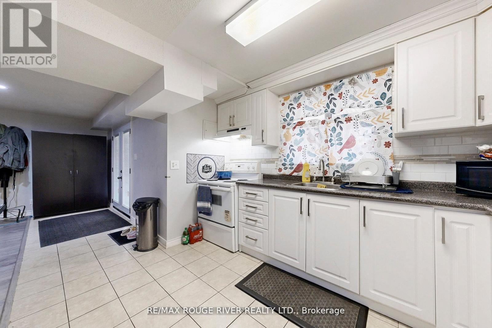 45 Rotherglen Road N, Ajax, Ontario  L1T 1S8 - Photo 37 - E13589990