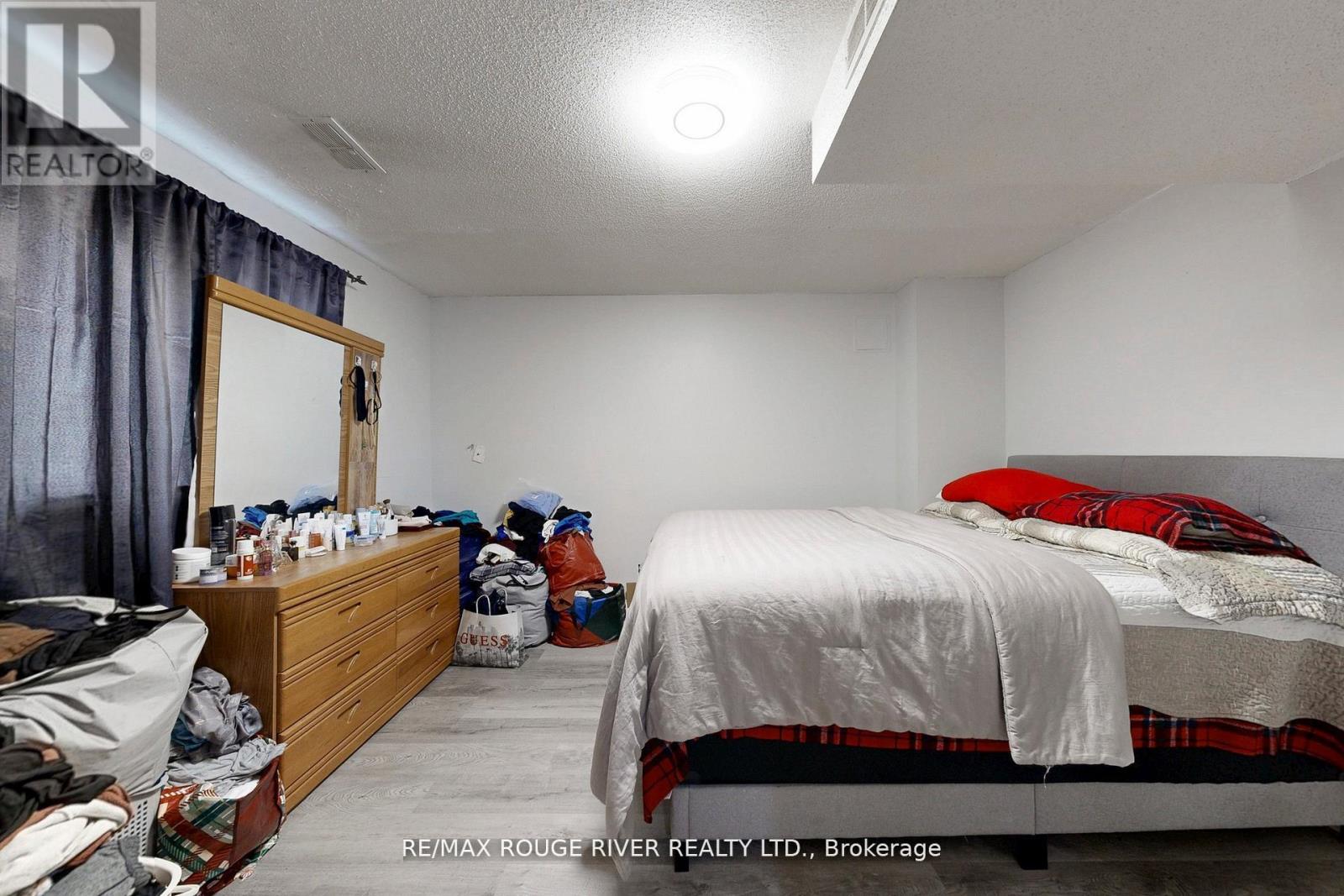 45 Rotherglen Road N, Ajax, Ontario  L1T 1S8 - Photo 39 - E13589990
